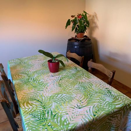 A Louer Appartement Dans Une Maison Arcangues Esterno foto