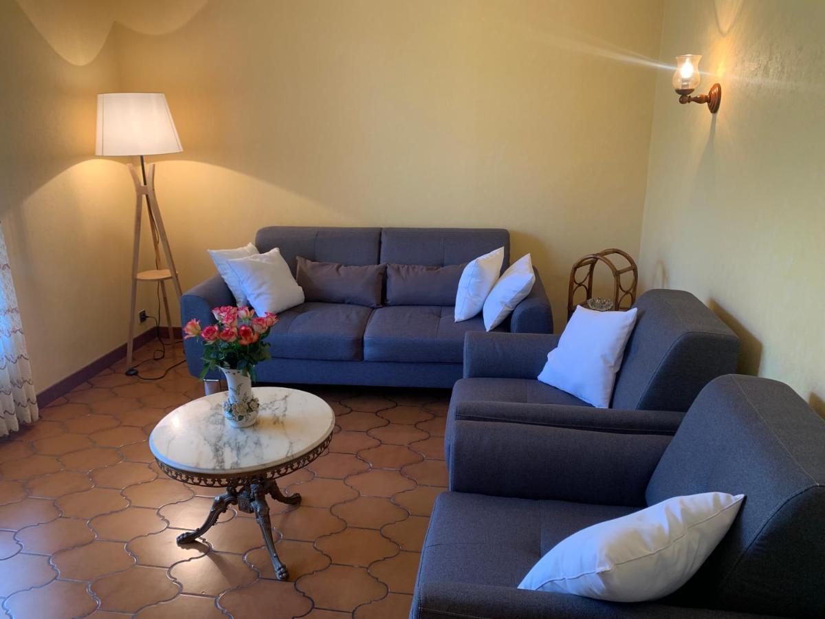 A Louer Appartement Dans Une Maison Arcangues Esterno foto